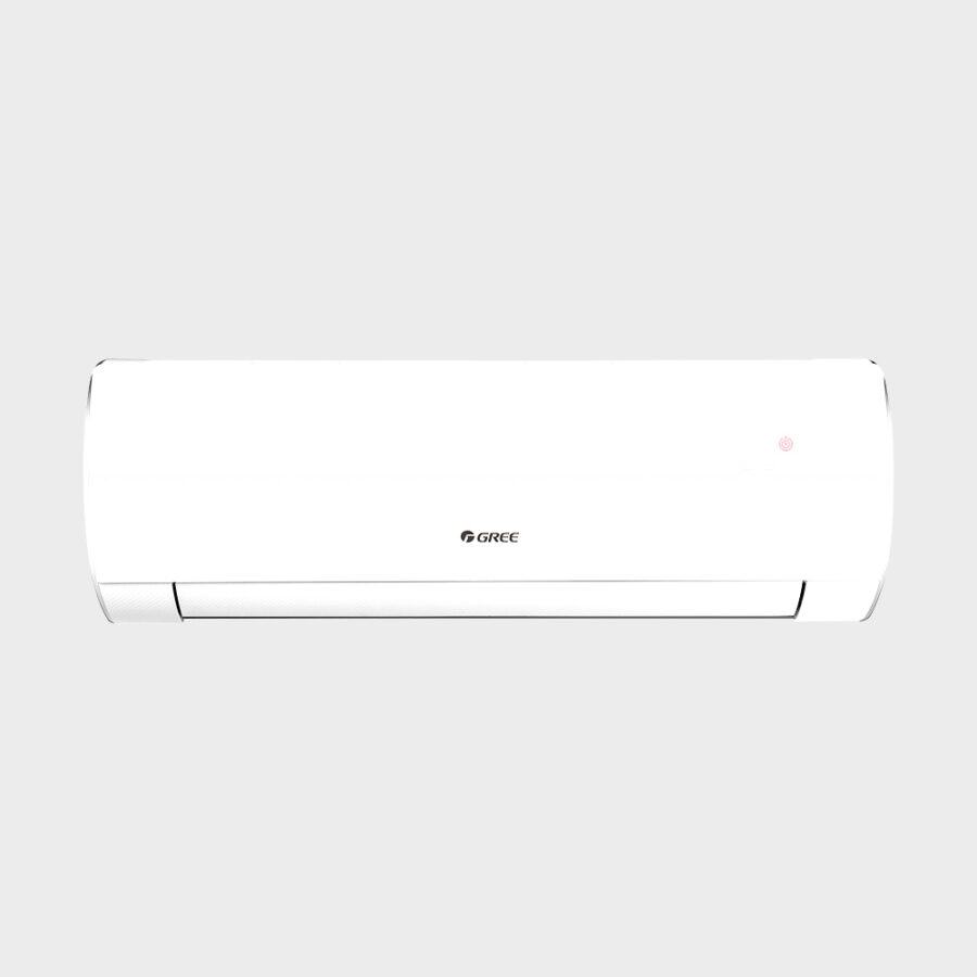 Gree Gree Comfort Pro inverter 3,5 kW klíma szett – 2. kép