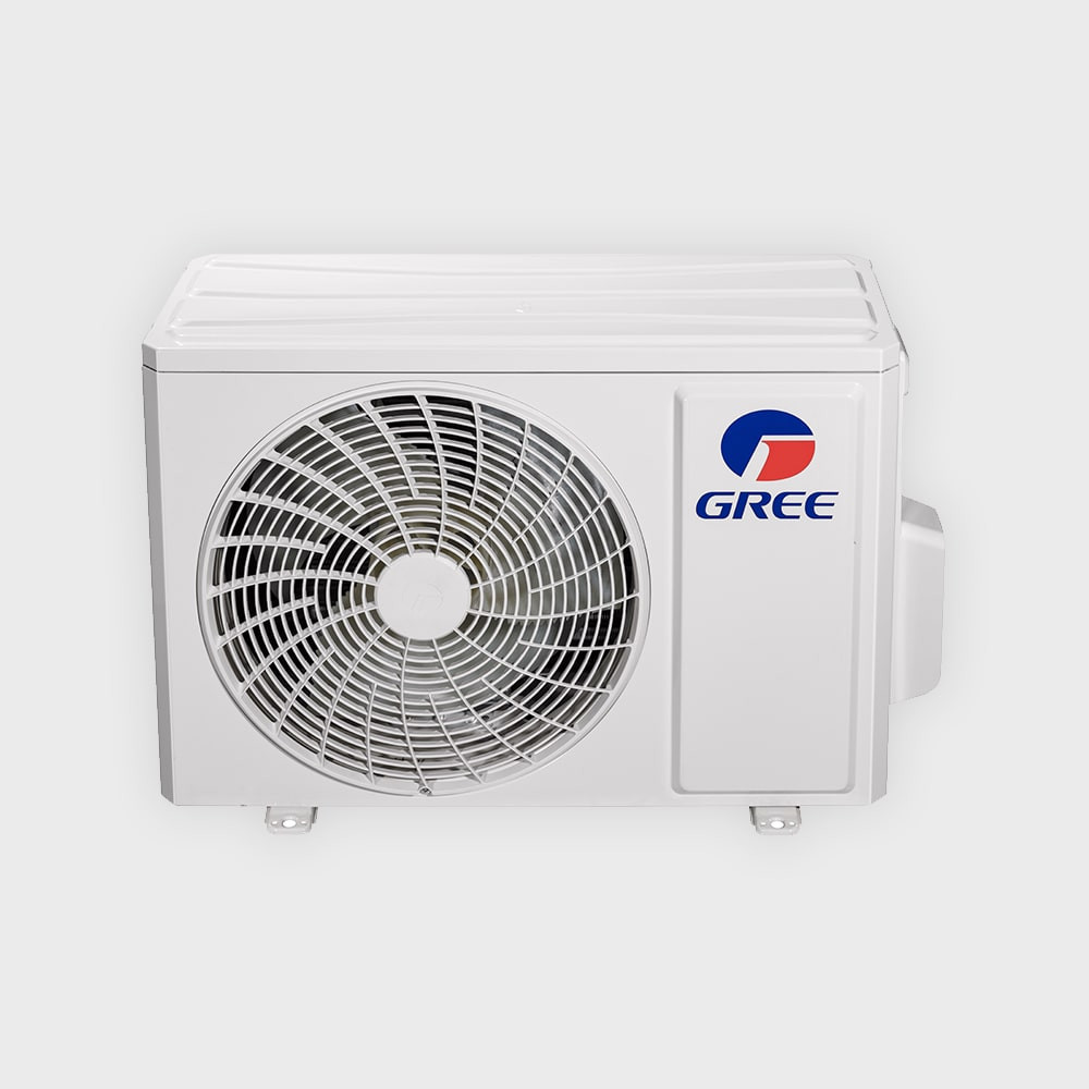 Daikin Hdjj