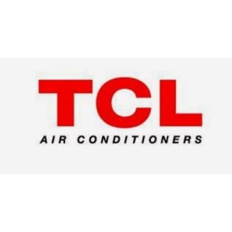 TCL