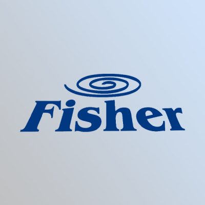 Fisher
