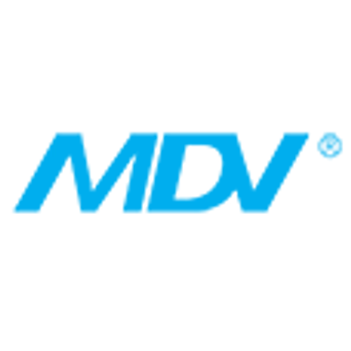 MDV